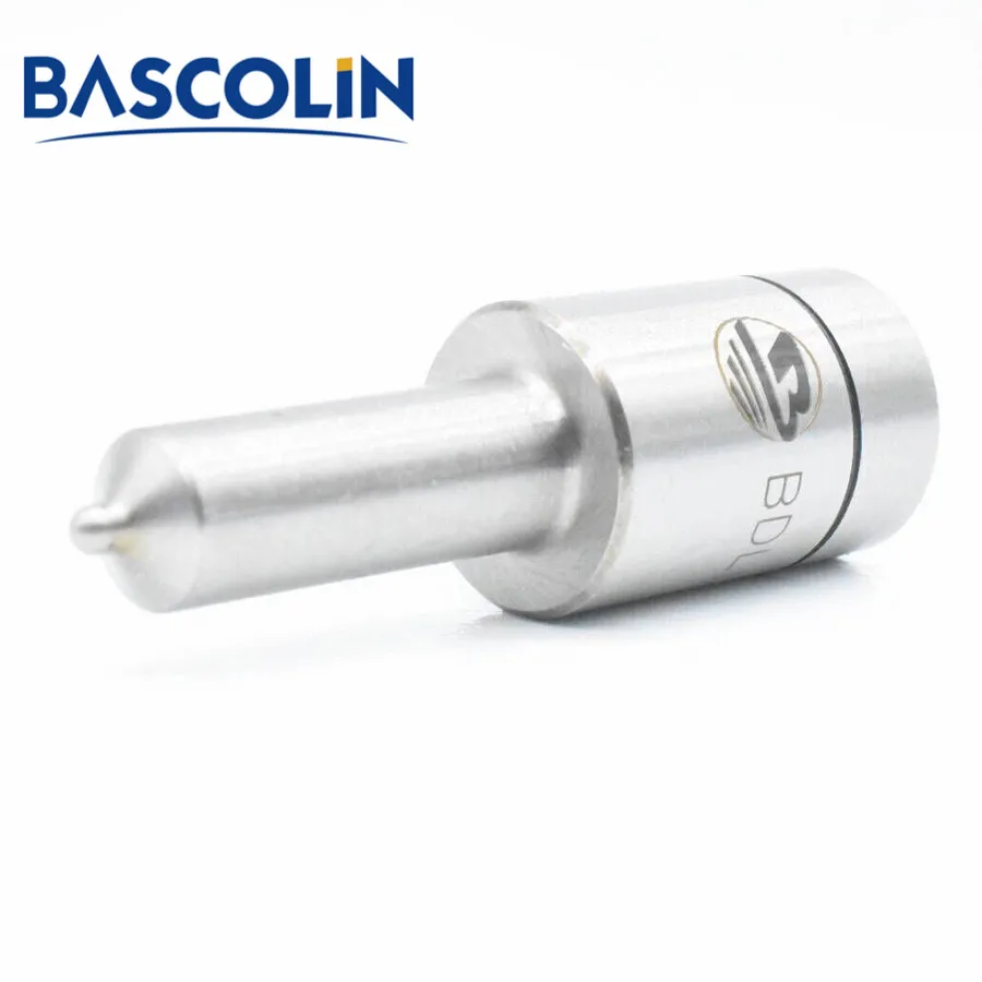 

распылитель BASCOLIN DLLA160S6703/5621756/BDLL160S6703