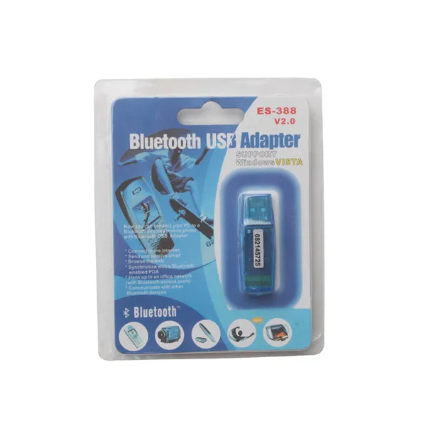 vas-5054a-vw-audi-diagnostic-new-5