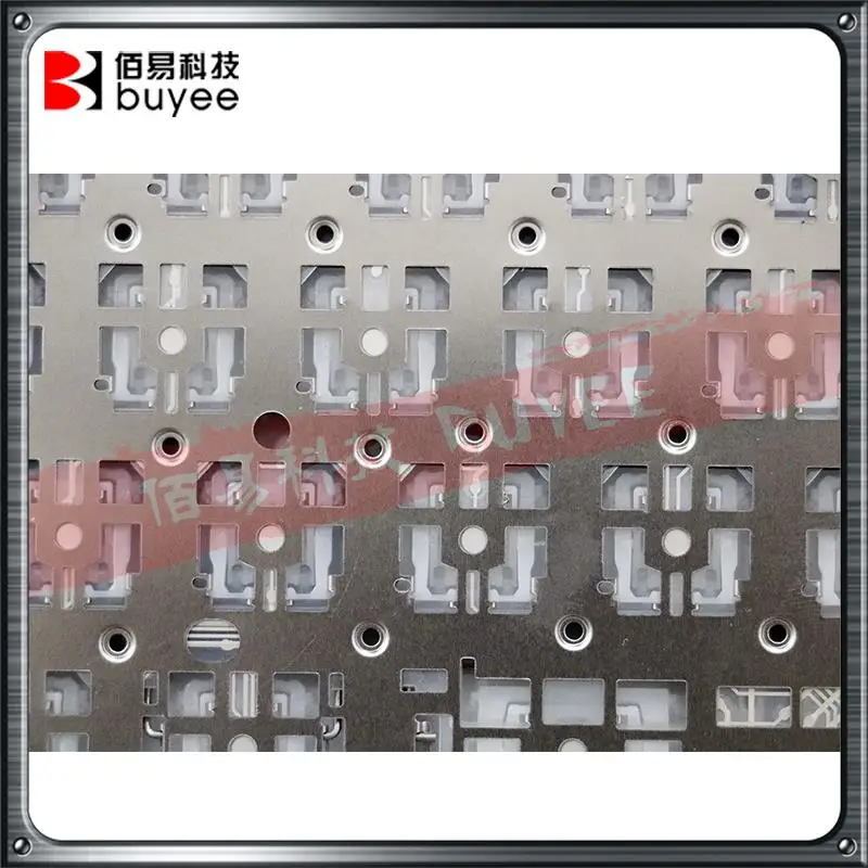 A1502  AP11 (5)