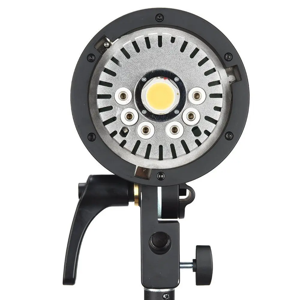 s-l1600 (2)
