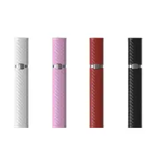 EastVita мини Портативный 7 секций Регулируемый селфи-Палка с Bluetooth модные простые селфи-Палка с Bluetooth Поддержка кронштейн qkc