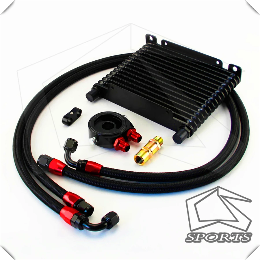 01EGD027ABK-2