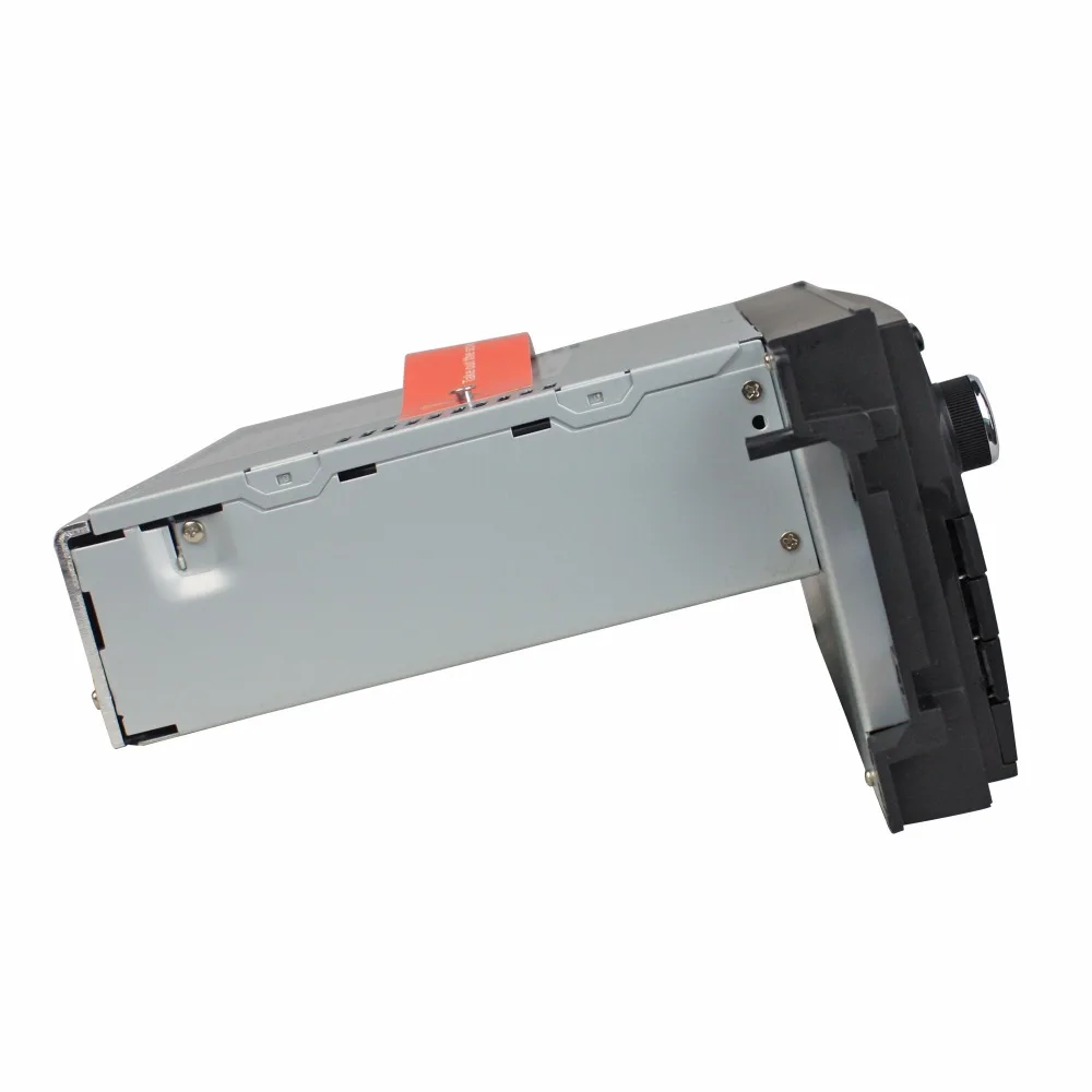 Sale Navirider Android 8.0 radio tape recorder octa Core 4GB RAM 32GB rom with IPS screen for Chrysler Sebring 300C Grand Cherokee 2