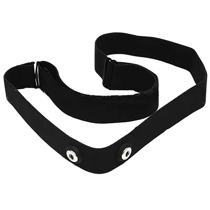 Buy 1 Piece Adjustable Chest Belt Strap Band for