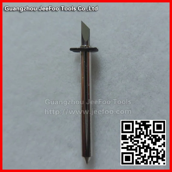 Sepcial Roland Lama Plotter 30/45/60 Gradi Lame Per Roland Cutter Plotter Da Taglio Vinile