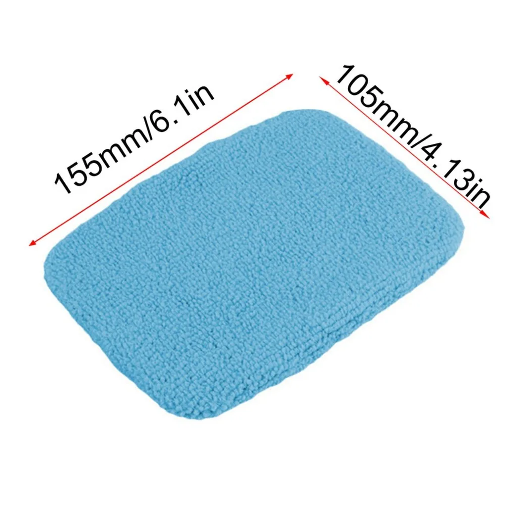QP3969801-S-2-1