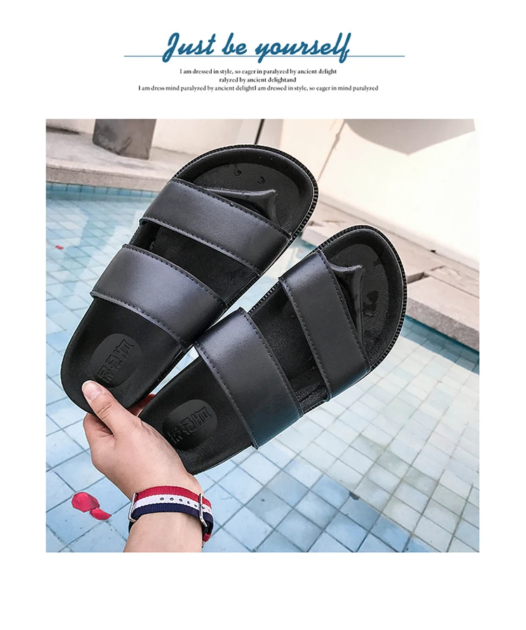men slippers shoes (12)