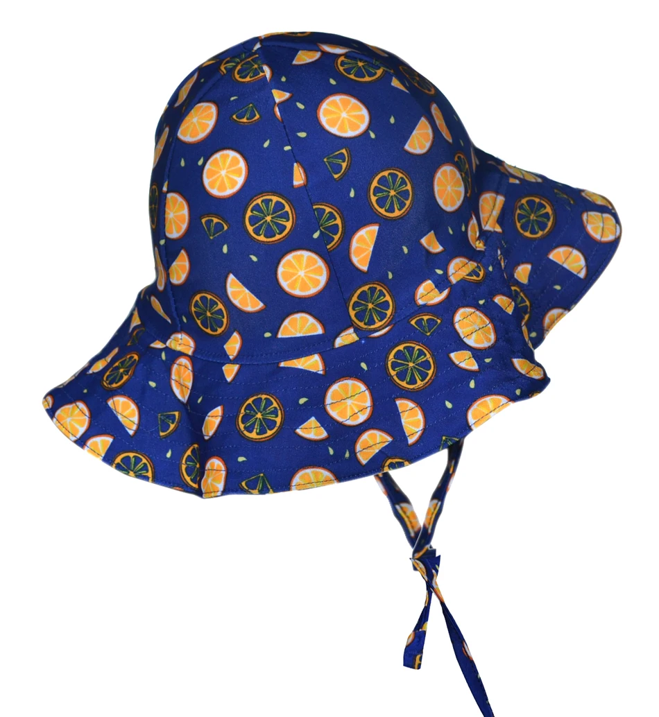 2 (1)Dark Blue