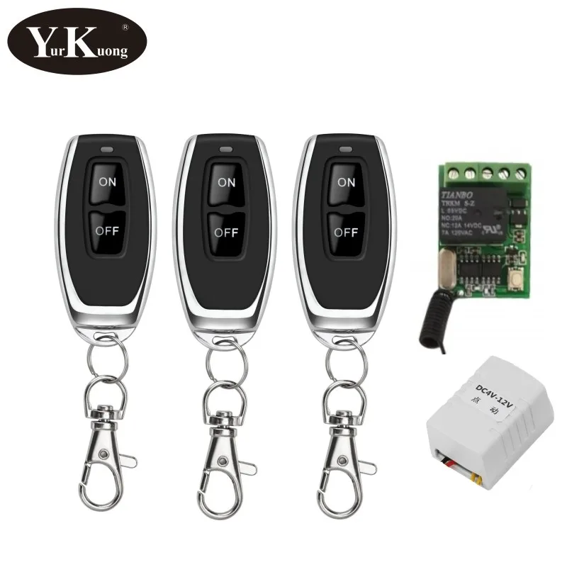 微信图片_20190524194923_conew5