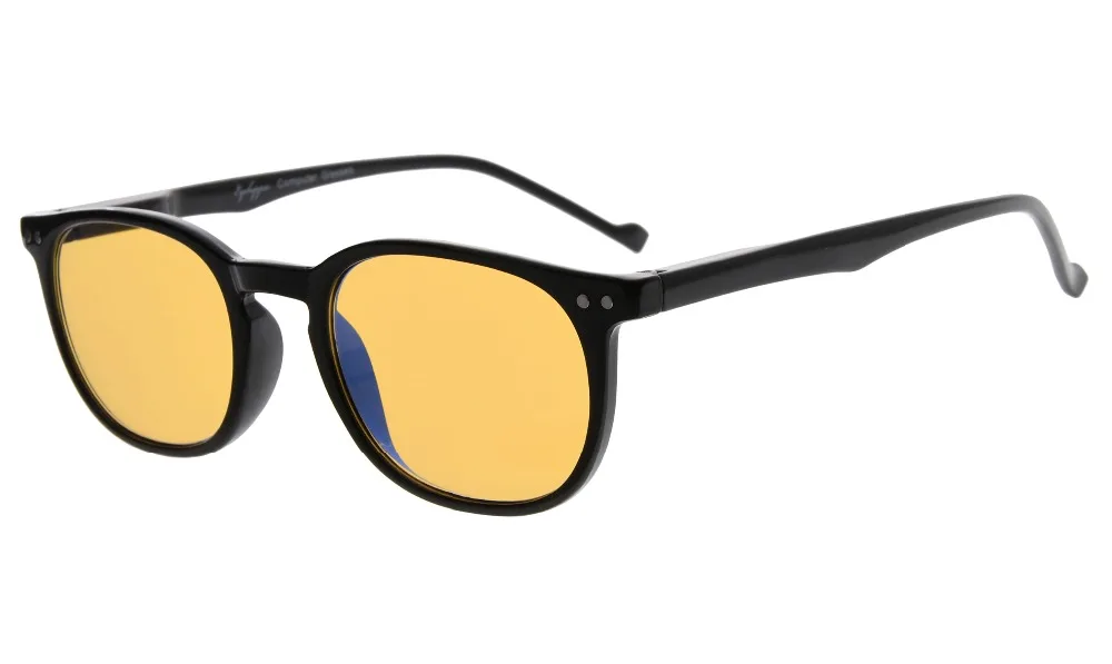 XCG065 Black (3)