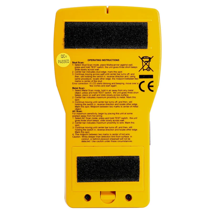 all-sun-ts79-stud-metal-ac-detector-2