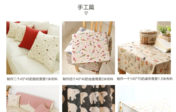 TB22NA7l9JjpuFjy0FdXXXmoFXa_!!166375475