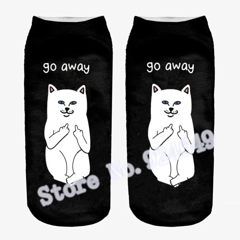 21913043_142143610000_2__