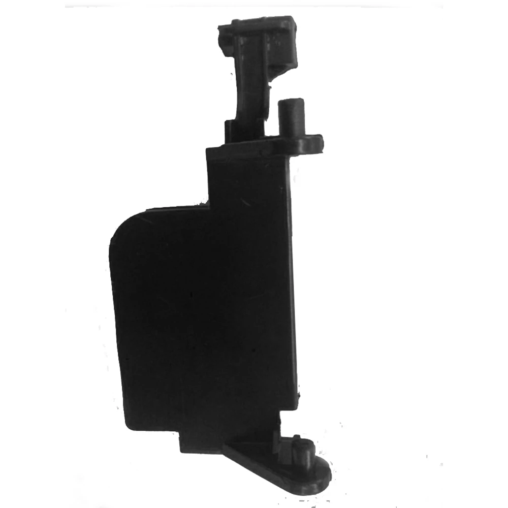P90023P-T7 di ricambio M8 B5 Q5 AT apriporta porta porta forno a microonde supporto asta per accessori forno a microonde Galanz  6