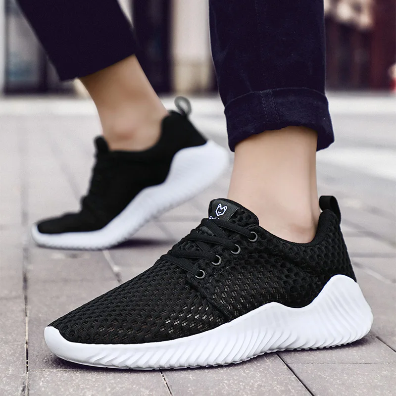 T3SY7494-拷贝 副本