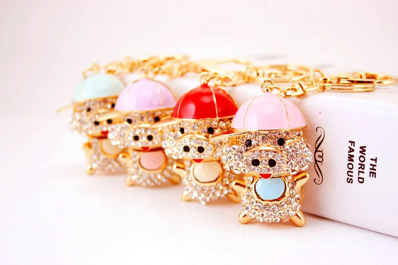 key chains  03