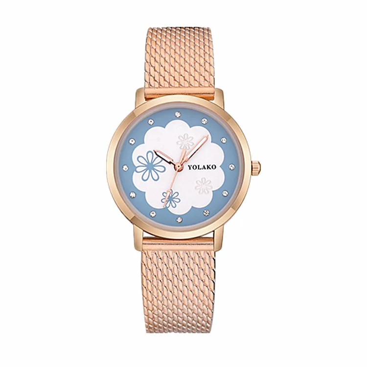 DSC_2640_ copy 