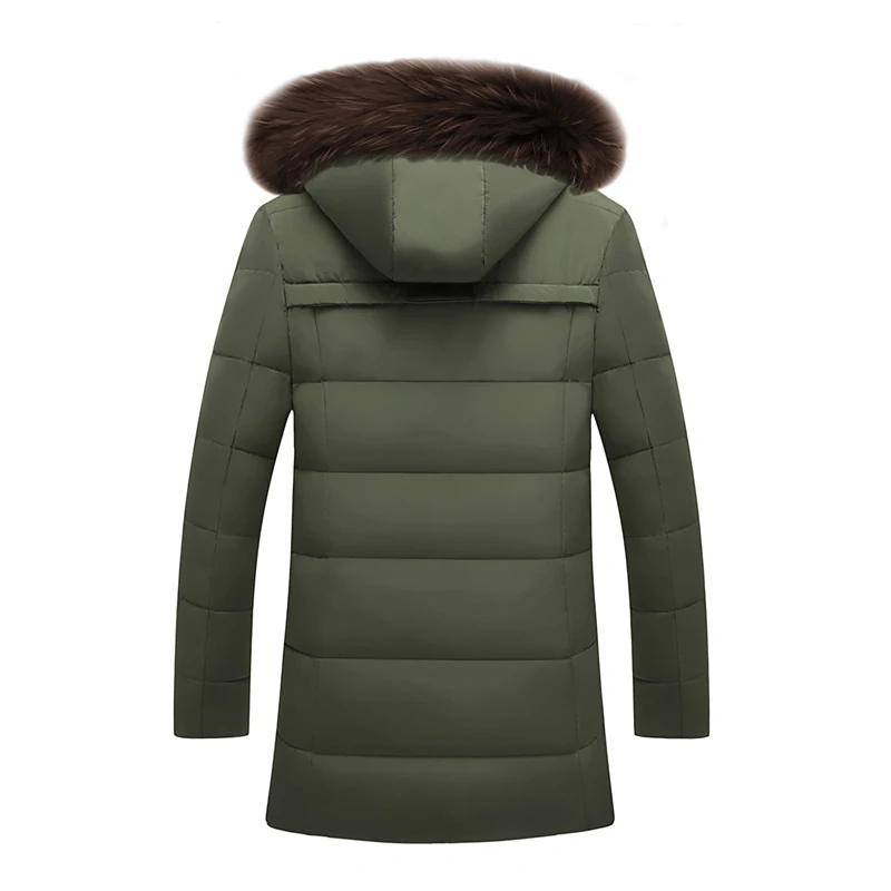J506-02