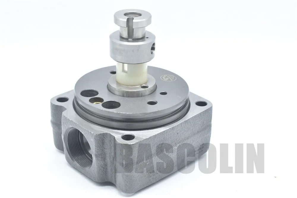 Подлинная BASCOLIN плунжерная пара 146400 4520/9 461 620 956 для ISUZU 4FC1|Топливные насосы| |
