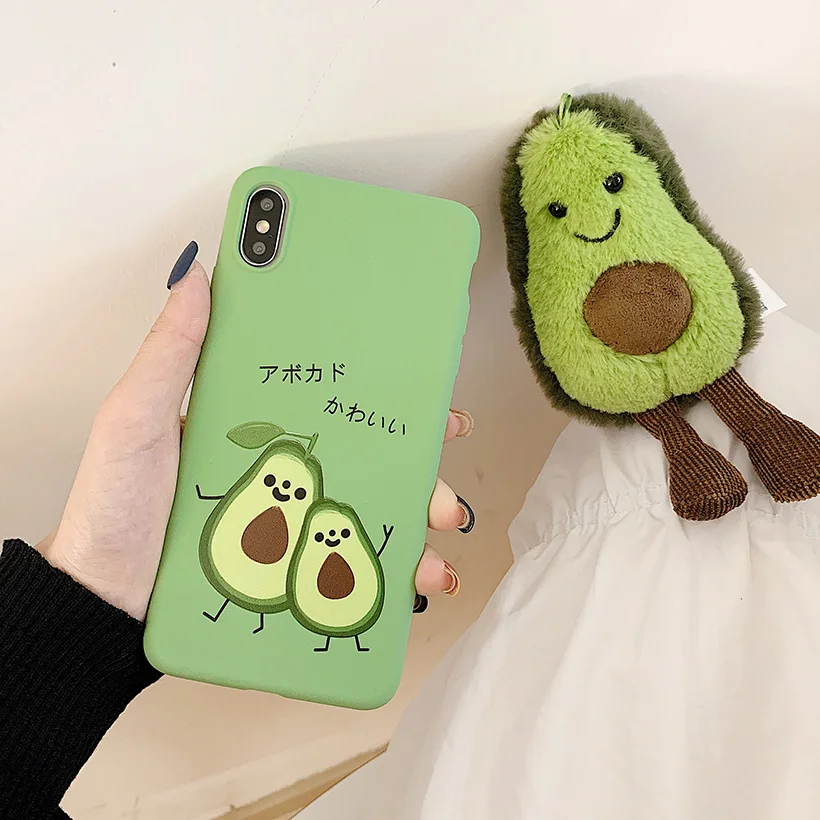 Matte Silicone Case for Meizu Meilan 5S M5S M6S S6 6 M6 Note 5 3 M3 M5 M1E M3E E2 E3 MX5 MX6 X M3X Cute Phone Case Cover Fundas Matte Silicone Case for Meizu Meilan 5S M5S M6S S6 6 M6 Note 5 3 M3 M5 M1E M3E E2 E3 MX5 MX6 X M3X Cute Phone Case Cover Fundas