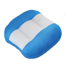 Анти-упал со скрытым каблуком автомобильный коврик