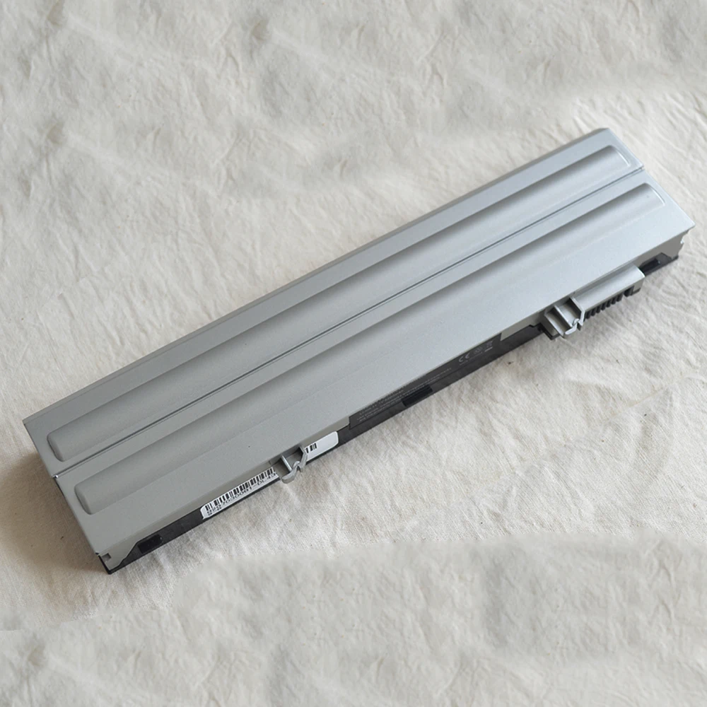 E4300 11.1V 5200MAH (6)