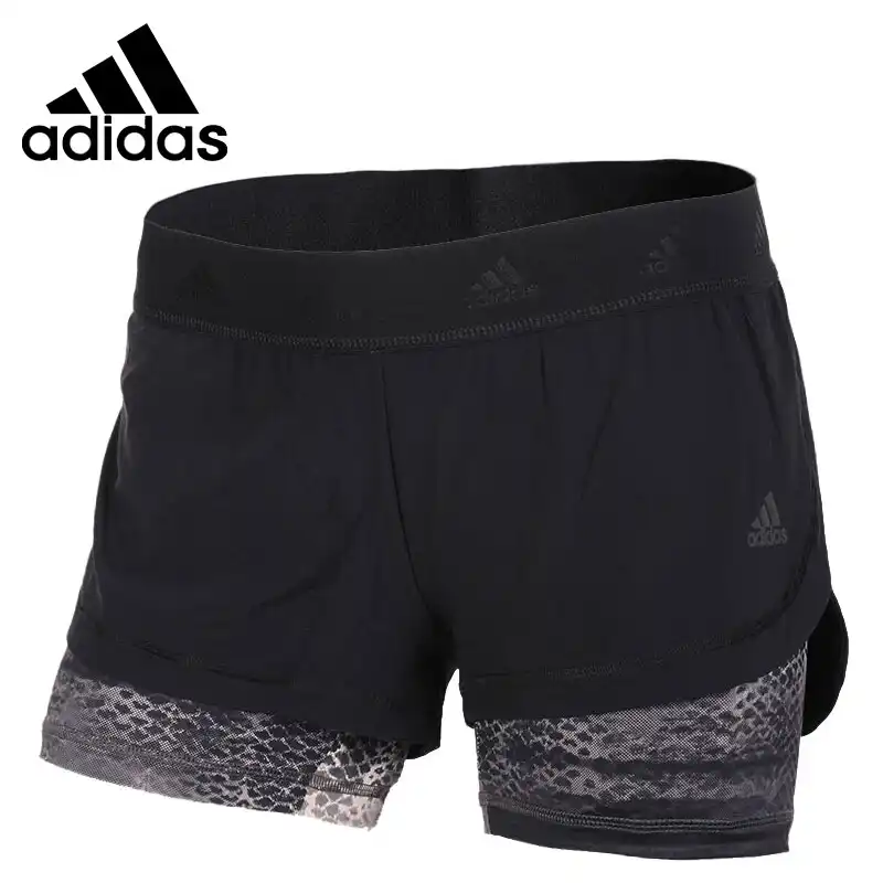 adidas aop shorts