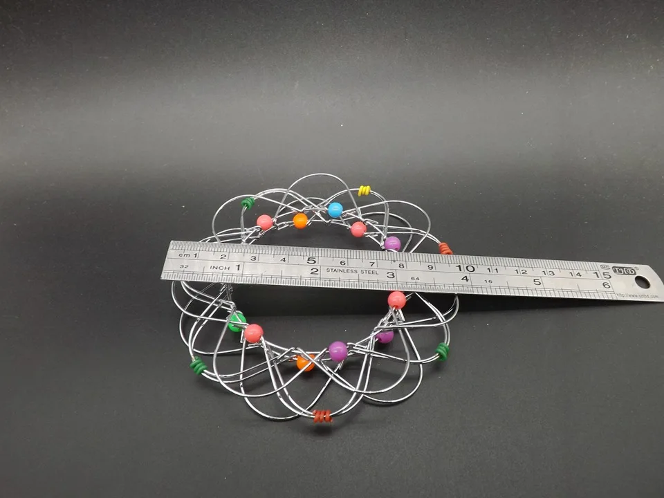 H214-Flower (12)