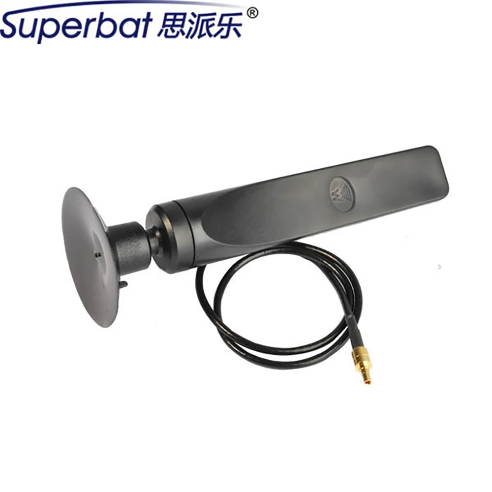 12dbi 3G 4G LTE Antenna for Modem Router