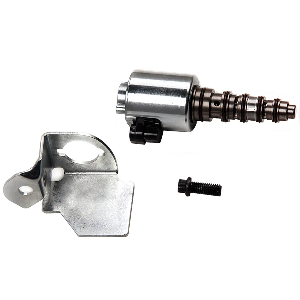 vvt-904268(7)