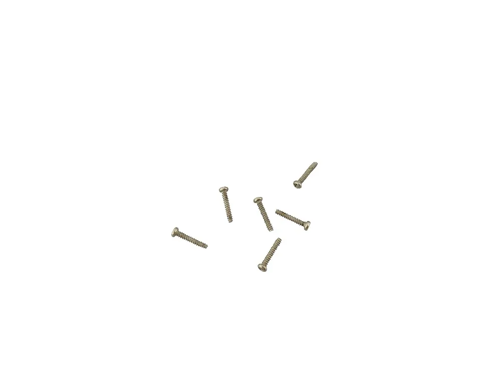 Отвертка для квадрокоптера Hubsan X4 H502E H502S H216A|spare parts|hubsan x4helicopter spare parts |