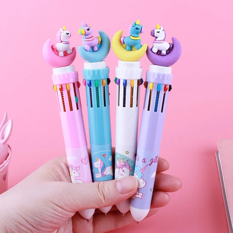 Jenn X Pen