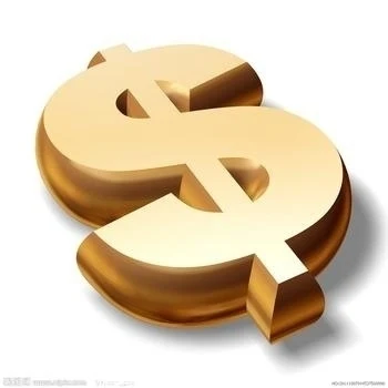 

0.1 USD For Extra Shipping Cost Or Other Special Payment