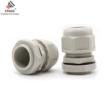 Водонепроницаемый IP 68 PG21 Vent Plug