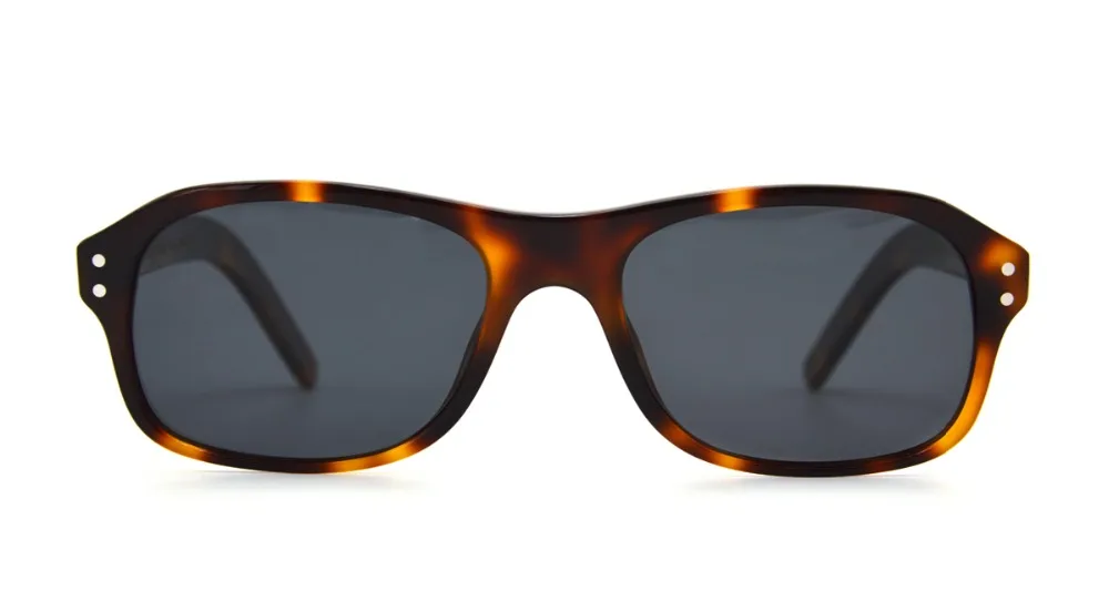Kingsman2, Винтажные Солнцезащитные очки, очки, высокое качество, модные, для женщин, мужчин, поляризованные солнцезащитные очки для вождения, ретро