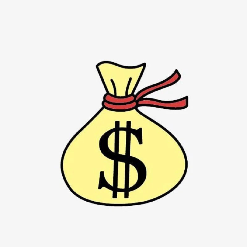 

Specialized Link for Extra Money with different freight