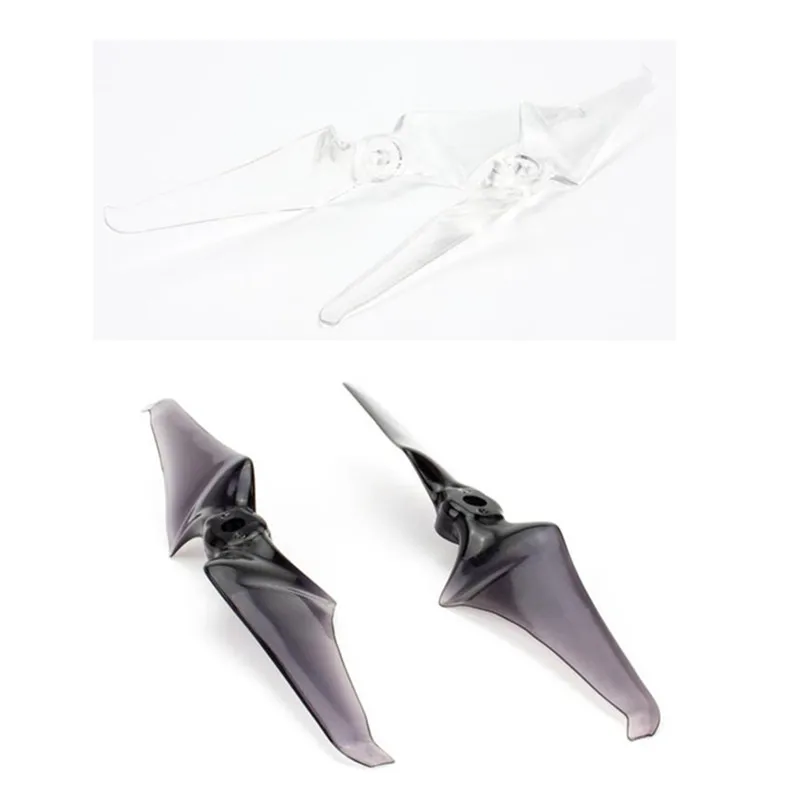 

EMAX AVAN Long Range 6038 6inch 2-blade Propellers FPV Racing Props Parts