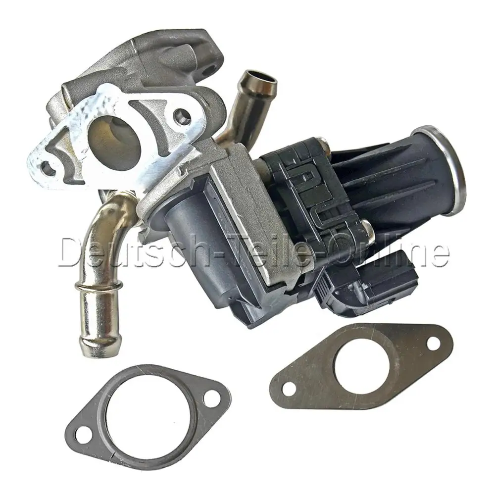 

AP03 EGR VALVE For Ford Transit Citroen Peugeot 1730360 1835009 1673226 7.24809.40.0 BK2Q9D475CB 724809400 9C1Q-9D475-AB