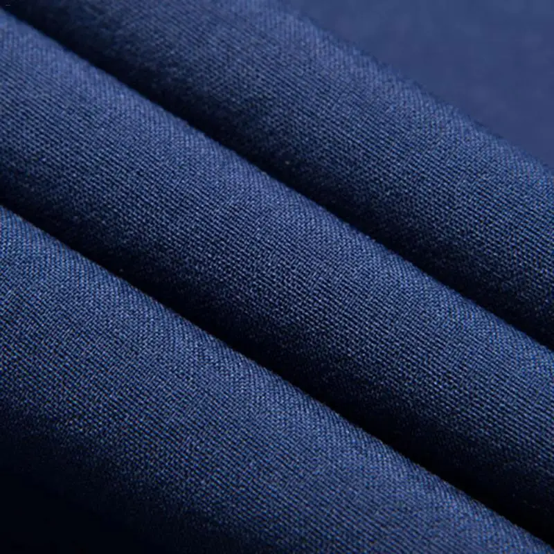 Los hombres de Primavera Verano impermeable secado rápido senderismo Trekking Zip Pantalones Hombre extraíble Camping pantalones al aire libre Ultra-delgada Pantalones Los hombres de Primavera Verano impermeable secado rápido senderismo Trekking Zip Pantalones Hombre extraíble Camping pantalones al aire libre Ultra-delgada Pantalones