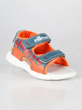 

ELLESSE
