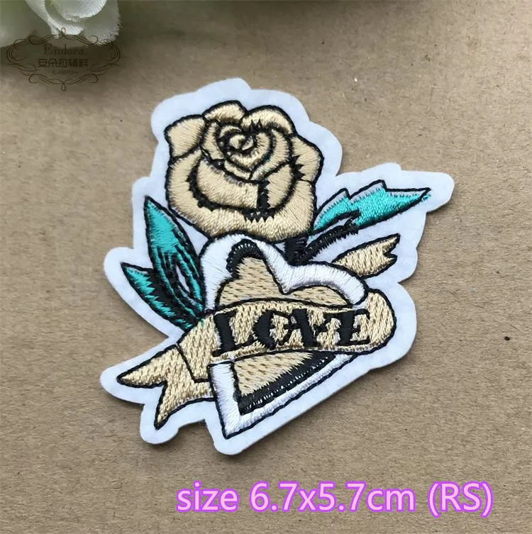  6.7x5.7cm 0.62