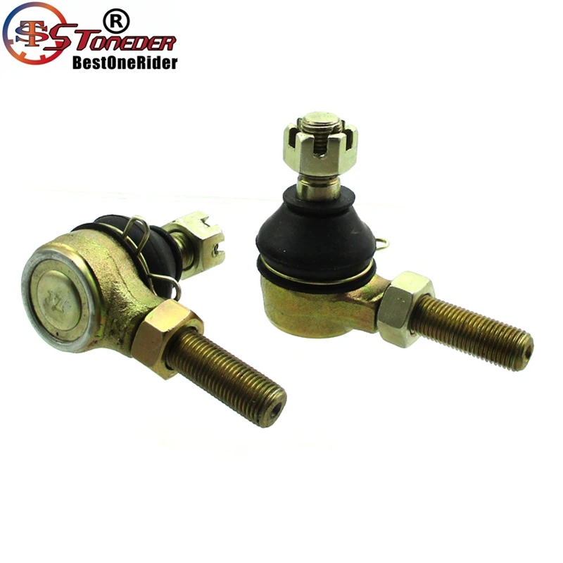 MXB0213 (11)