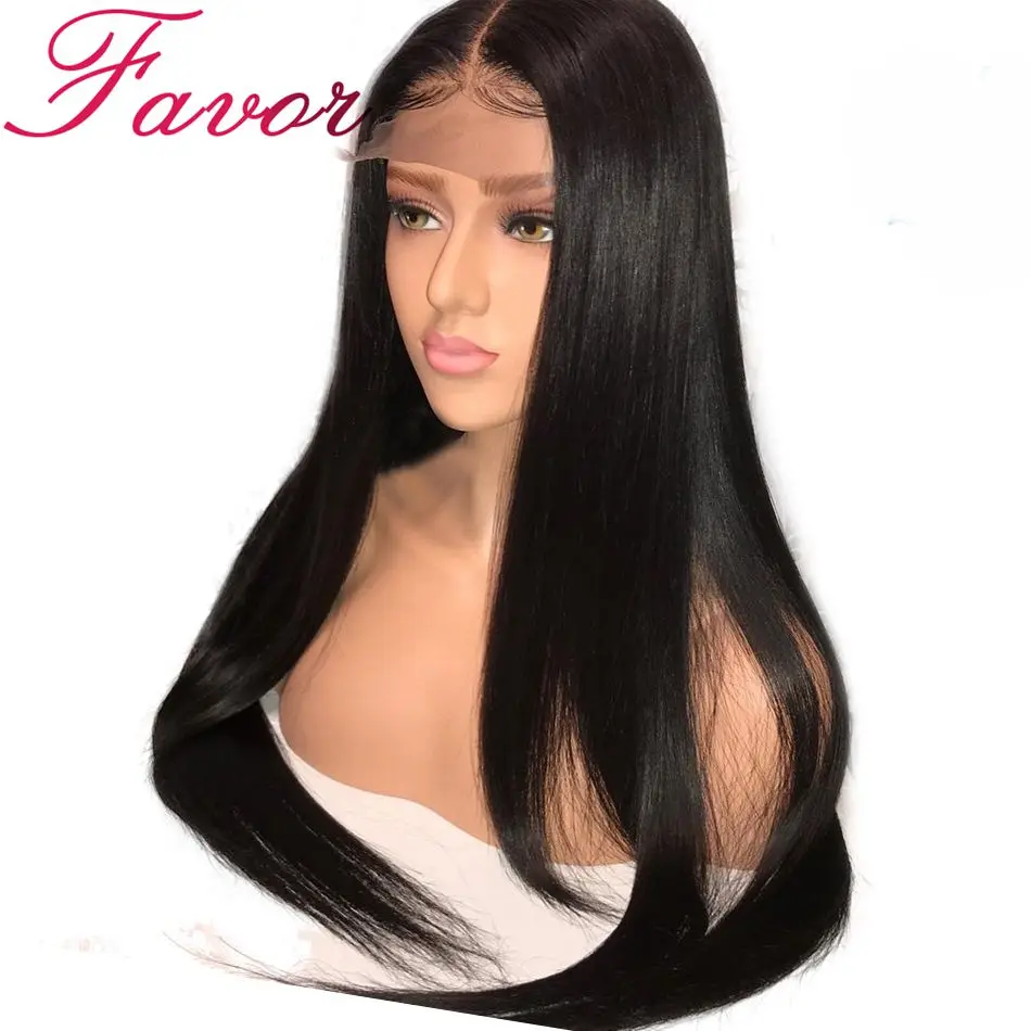 Hesperis-Full-Lace-Human-Hair-Wigs-For-Women-Black-Pre-Plucked-Indian-Remy-Straight-Glueless-Full_