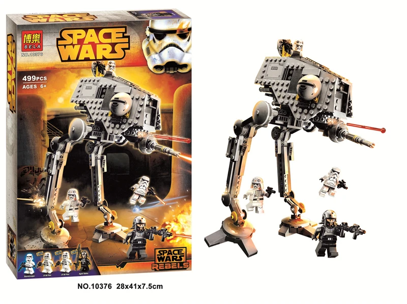 HTB1J7kXzStYBeNjSspkq6zU8VXaM