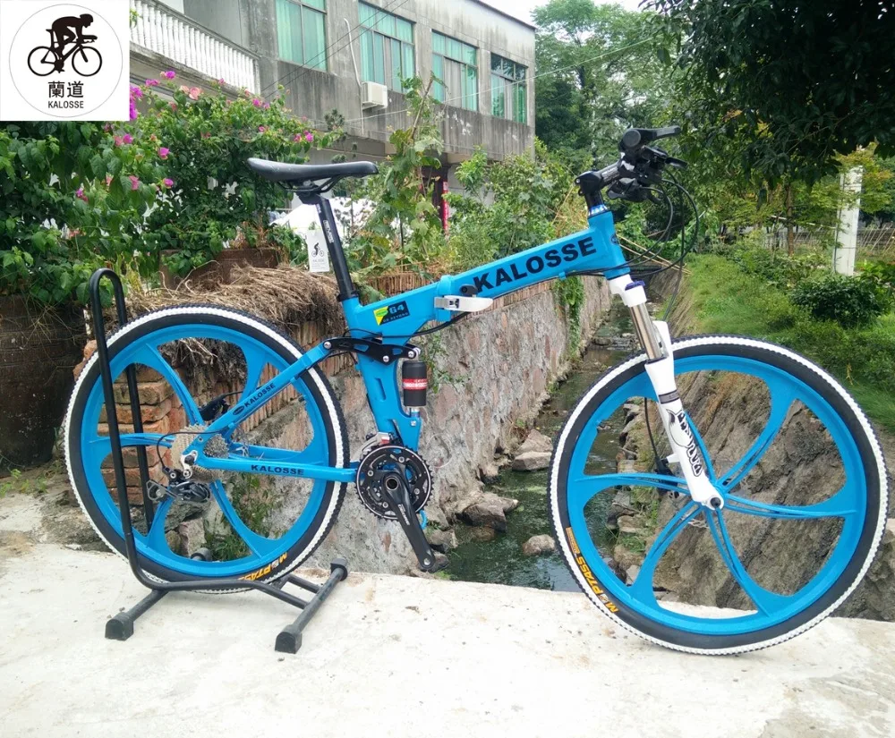 Discount Kalosse 26*17 inch mountain bike 26er 21/24/27/30 gear Mountain bicycle DIY colors Hydraulic brakes 0 Discount Kalosse 26*17 inch mountain bike 26er 21/24/27/30 gear Mountain bicycle DIY colors Hydraulic brakes 0