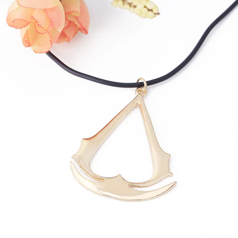 4365337694_1330985815