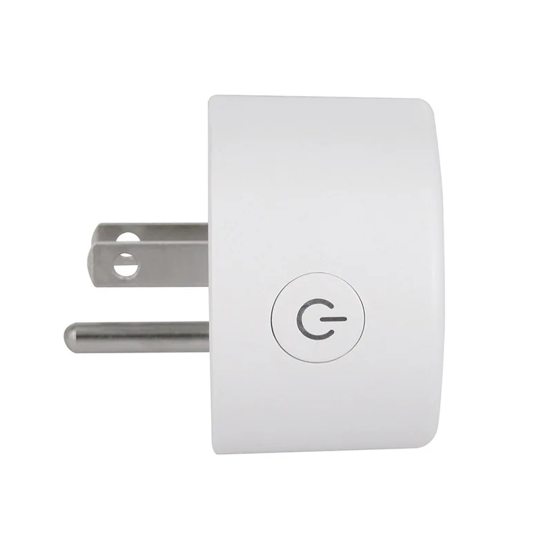 trabalho com alexa google casa tuya app