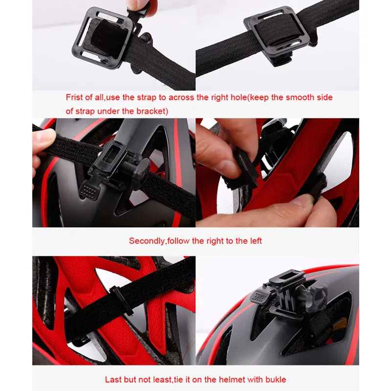 Perfect WEST BIKING Bike Helmet Light USB Headlight Safety Road MTB Front Bicycle Light Helmet Flashlight Bicycle Accessories Bike Light 4