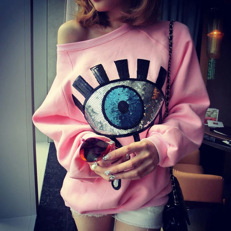 love pink plus size sweat suits