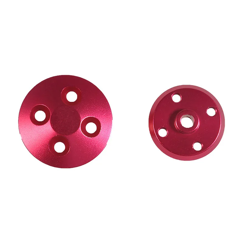 D3-110-X1-2